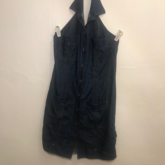 Chill 💋 - Picture 4 of 4